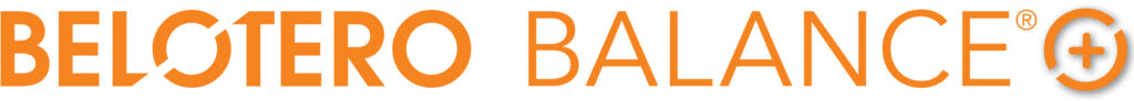 Balotero Balance Logo