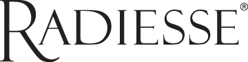 radiesse logo